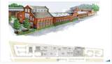 409 Canal Street - Photo 7
