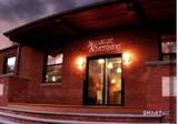 409 Canal Street - Photo 8