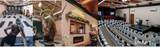 409 Canal Street - Photo 9