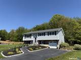 29 Deer Ridge Road - Photo 1