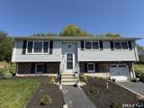 29 Deer Ridge Road - Photo 2