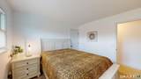 29 Deer Ridge Road - Photo 11