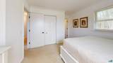 29 Deer Ridge Road - Photo 14