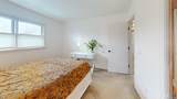 29 Deer Ridge Road - Photo 15