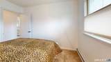 29 Deer Ridge Road - Photo 16