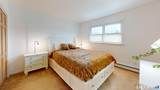 29 Deer Ridge Road - Photo 17