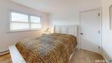 29 Deer Ridge Road - Photo 18