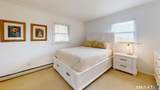 29 Deer Ridge Road - Photo 19