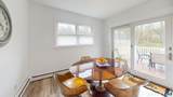 29 Deer Ridge Road - Photo 20