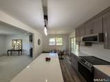 29 Deer Ridge Road - Photo 3