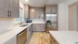 29 Deer Ridge Road - Photo 21