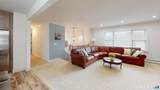 29 Deer Ridge Road - Photo 22