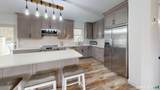 29 Deer Ridge Road - Photo 4