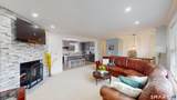 29 Deer Ridge Road - Photo 5