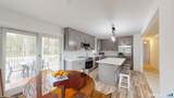 29 Deer Ridge Road - Photo 6