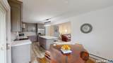29 Deer Ridge Road - Photo 7