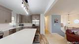 29 Deer Ridge Road - Photo 8