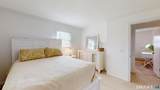 29 Deer Ridge Road - Photo 9