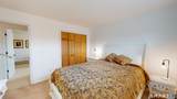 29 Deer Ridge Road - Photo 10