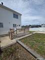 1101 Highland Avenue - Photo 1