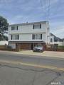 1101 Highland Avenue - Photo 2