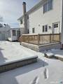 1101 Highland Avenue - Photo 17