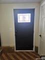 1101 Highland Avenue - Photo 18