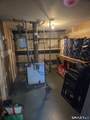 1101 Highland Avenue - Photo 20