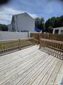 1101 Highland Avenue - Photo 21