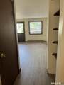 107 Palmer Bridge Street - Photo 5