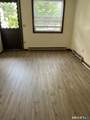 107 Palmer Bridge Street - Photo 6