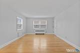 28 Hamilton Court - Photo 2