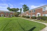 28 Hamilton Court - Photo 12