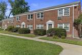 28 Hamilton Court - Photo 14