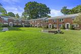 28 Hamilton Court - Photo 15