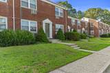 28 Hamilton Court - Photo 16