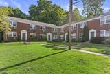 28 Hamilton Court - Photo 17