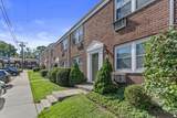 28 Hamilton Court - Photo 19