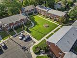 28 Hamilton Court - Photo 24
