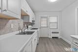 28 Hamilton Court - Photo 4