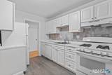 28 Hamilton Court - Photo 5