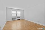 28 Hamilton Court - Photo 6