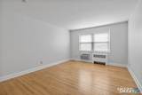 28 Hamilton Court - Photo 7