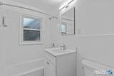 28 Hamilton Court - Photo 8