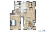 28 Hamilton Court - Photo 9