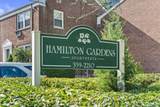 28 Hamilton Court - Photo 10