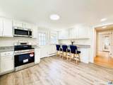 61 Terrace Avenue - Photo 11