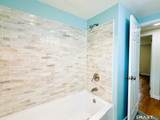 61 Terrace Avenue - Photo 12