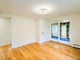 61 Terrace Avenue - Photo 13
