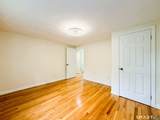 61 Terrace Avenue - Photo 14